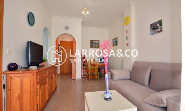 Herverkoop - Apartment - Guardamar del Segura - MERCADONA