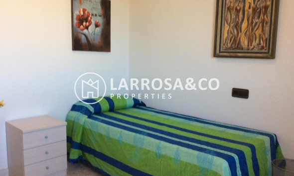 A Vendre - Apartment - Orihuela costa - Playa Flamenca