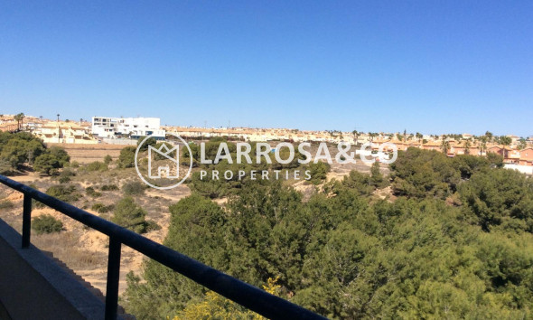 Reventa - Apartamento - Orihuela costa - Playa Flamenca