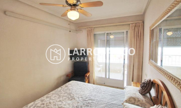 Resale - Apartment - Guardamar del Segura - Calle cartagena