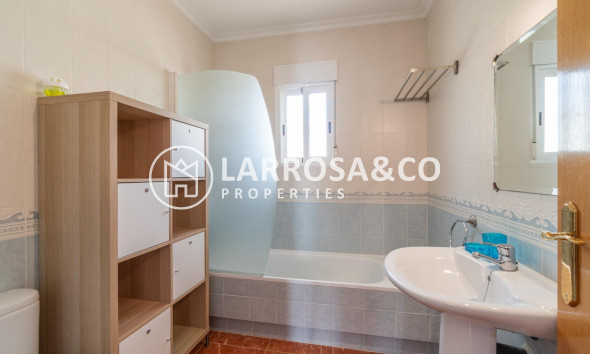 A Vendre - Duplex - Orihuela costa - Los Dolses