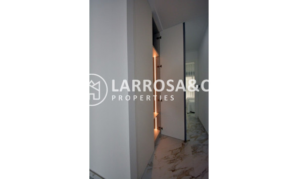 Obra Nueva - Apartamento - Guardamar del Segura