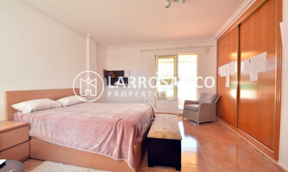 Herverkoop - Semi-detached house - Guardamar del Segura - Cervantes