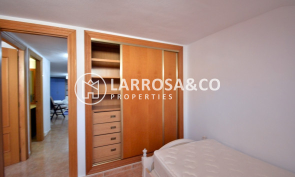 Herverkoop - Semi-detached house - Guardamar del Segura - Cervantes