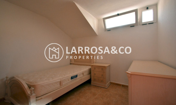 Herverkoop - Semi-detached house - Guardamar del Segura - Cervantes