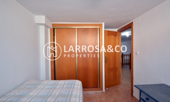 Herverkoop - Semi-detached house - Guardamar del Segura - Cervantes