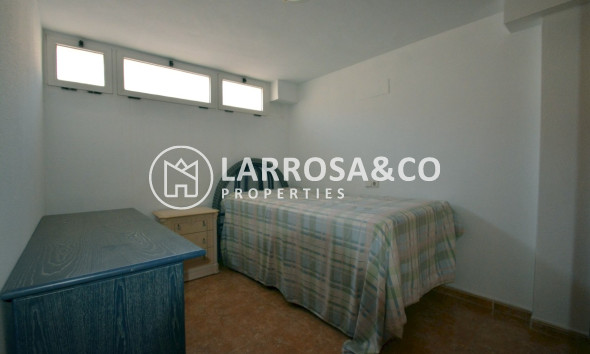 A Vendre - Semi-detached house - Guardamar del Segura - Cervantes