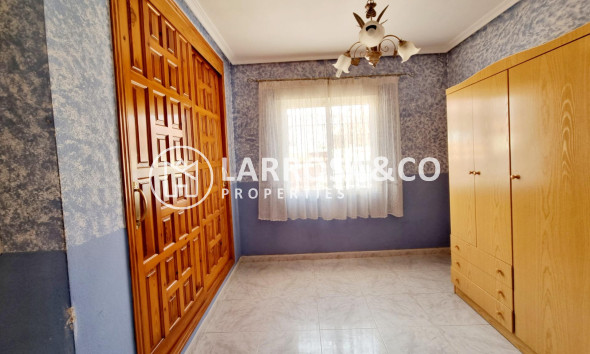 A Vendre - Villa - Rojales - Ciudad Quesada