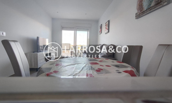 Herverkoop - Apartment - Torre - Pacheco - Las Terrazas de la Torre Golf