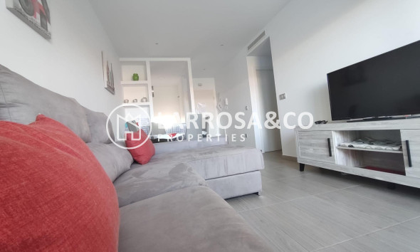 A Vendre - Apartment - Torre - Pacheco - Las Terrazas de la Torre Golf