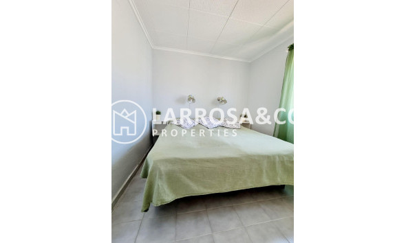 A Vendre - Bungalow - Torrevieja - San luis