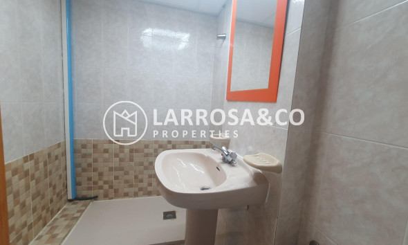 A Vendre - Apartment - Guardamar del Segura - Los Secanos