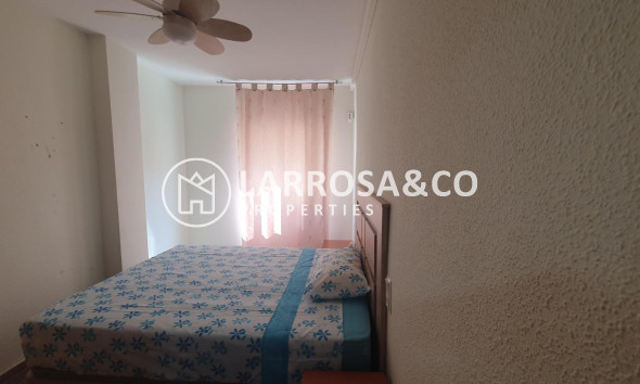 A Vendre - Apartment - Guardamar del Segura - Los Secanos