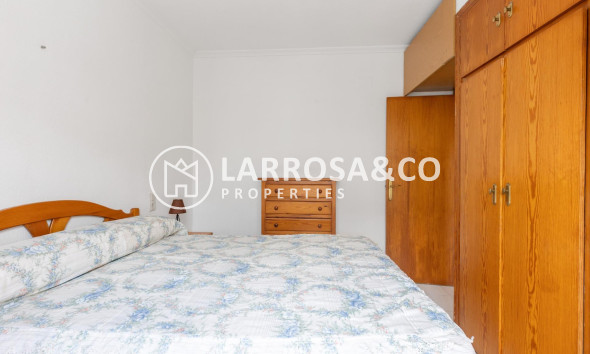 A Vendre - Penthouse  - Torrevieja - Habaneras