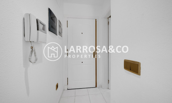 A Vendre - Duplex - Torrevieja - Los Locos Beach