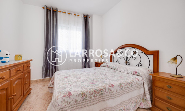 A Vendre - Apartment - Torrevieja - Playa del cura