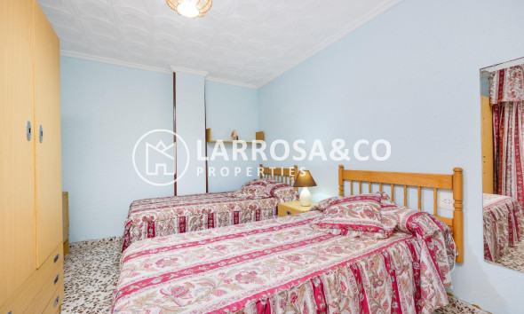 A Vendre - Apartment - Torrevieja - Habaneras