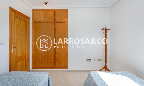 Herverkoop - Penthouse  - Torrevieja - Nueva Torrevieja