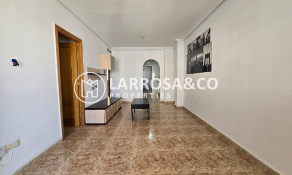 A Vendre - Apartment - Orihuela costa - La Florida