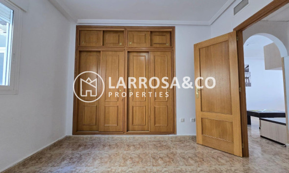 A Vendre - Apartment - Orihuela costa - La Florida