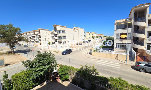 Herverkoop - Apartment - Orihuela costa - La Florida