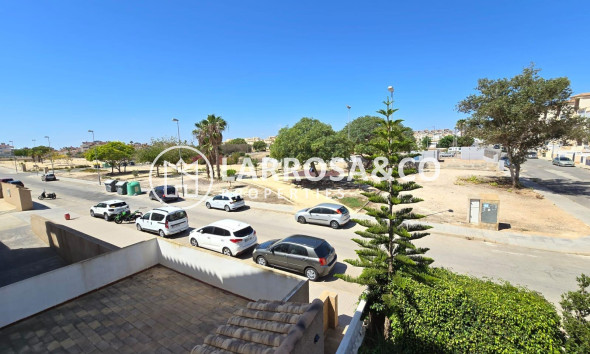 A Vendre - Apartment - Orihuela costa - La Florida