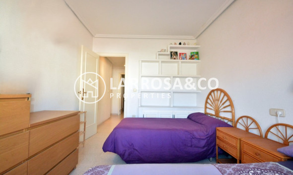 Reventa - Apartamento - Guardamar del Segura