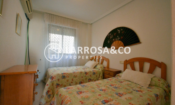 Reventa - Apartamento - Guardamar del Segura