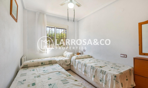 Reventa - Bungalow - Torrevieja - Torre la mata