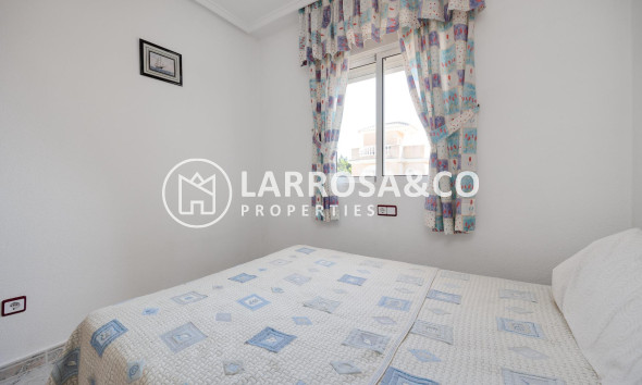 A Vendre - Semi-detached house - Torrevieja - Aguas nuevas 2