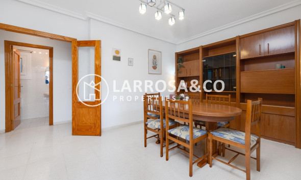 A Vendre - Semi-detached house - Callosa de Segura - C- FILARMONICA