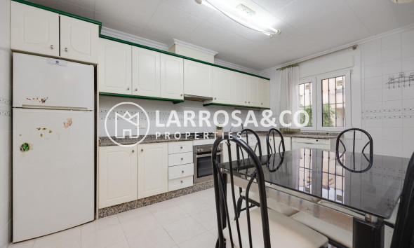 A Vendre - Semi-detached house - Callosa de Segura - C- FILARMONICA