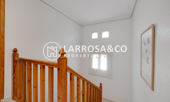 A Vendre - Semi-detached house - Callosa de Segura - C- FILARMONICA