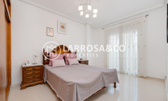 A Vendre - Semi-detached house - Callosa de Segura - C- FILARMONICA