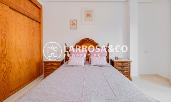 Herverkoop - Semi-detached house - Callosa de Segura - C- FILARMONICA