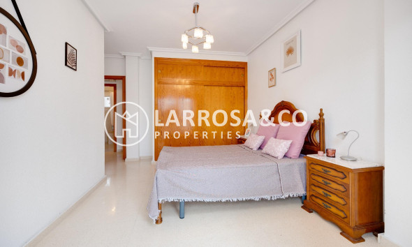 Herverkoop - Semi-detached house - Callosa de Segura - C- FILARMONICA