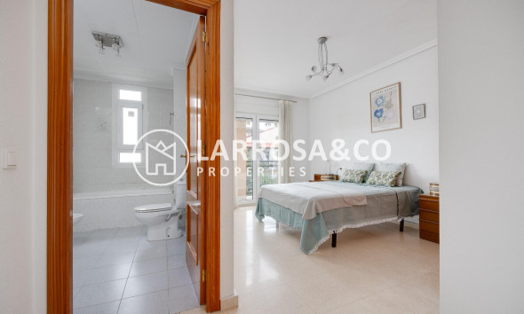 A Vendre - Semi-detached house - Callosa de Segura - C- FILARMONICA