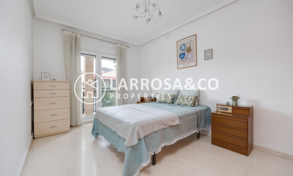 Herverkoop - Semi-detached house - Callosa de Segura - C- FILARMONICA