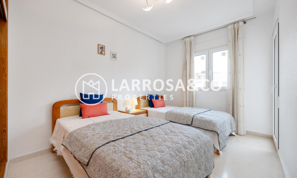 A Vendre - Semi-detached house - Callosa de Segura - C- FILARMONICA