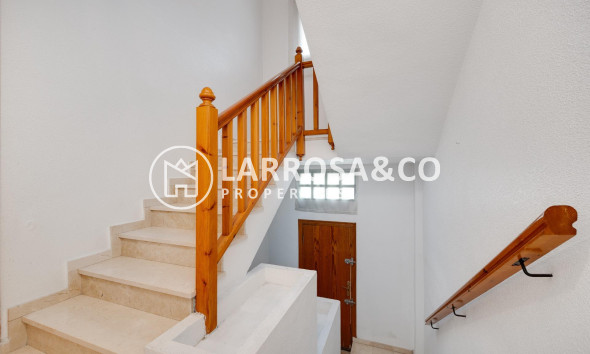 A Vendre - Semi-detached house - Callosa de Segura - C- FILARMONICA