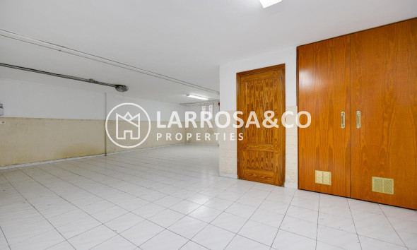 A Vendre - Semi-detached house - Callosa de Segura - C- FILARMONICA