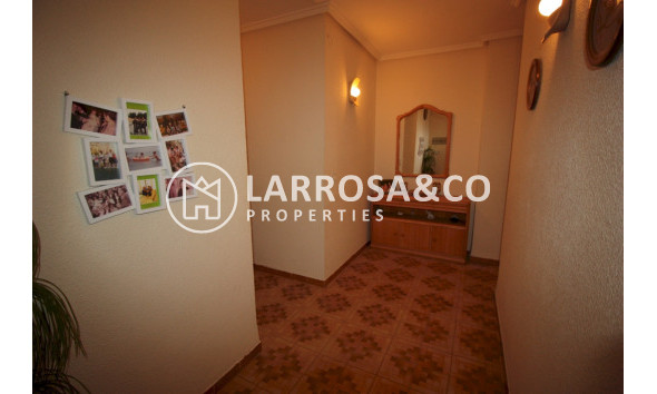 Reventa - Apartamento - Guardamar del Segura - Playa centro