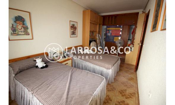 Reventa - Apartamento - Guardamar del Segura - Playa centro