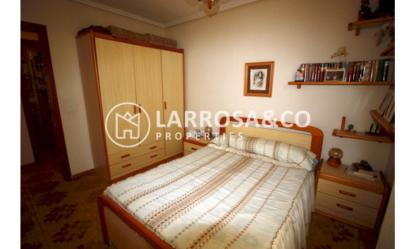 Reventa - Apartamento - Guardamar del Segura - Playa centro