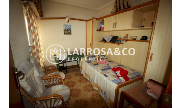 Herverkoop - Apartment - Guardamar del Segura - Playa centro