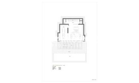 Nieuwbouw Woningen - Villa - Benissa - Montemar