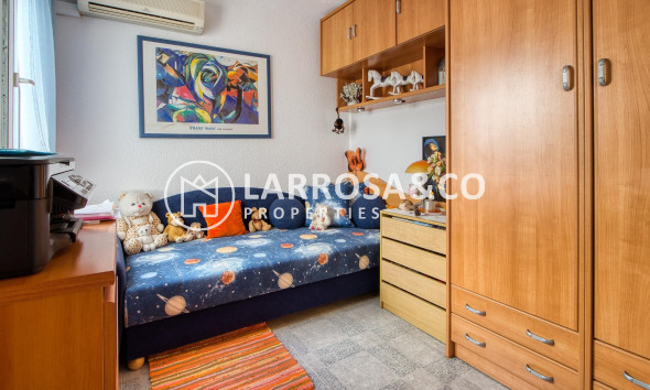 A Vendre - Penthouse  - Torrevieja - Acequion