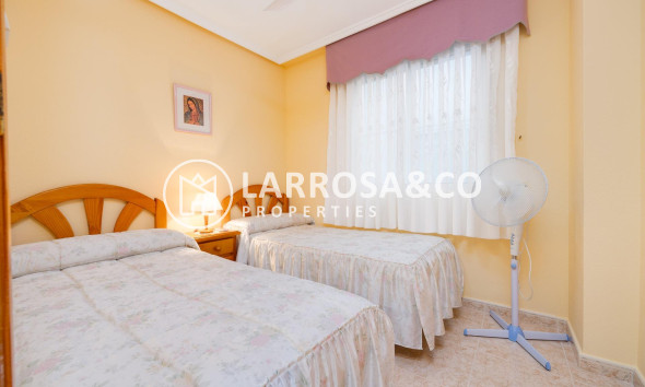 A Vendre - Apartment - Torrevieja - Playa del cura