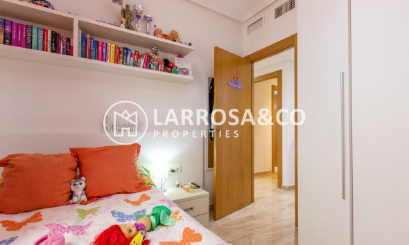 A Vendre - Apartment - Orihuela - Zona Centro