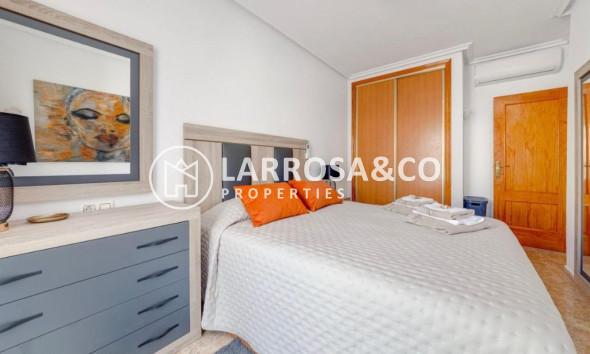 A Vendre - Apartment - Orihuela costa - Cabo Roig